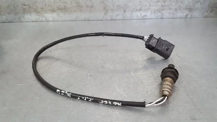 SONDA LAMBDA MG ROVER MG ZT -T (XRX) 120