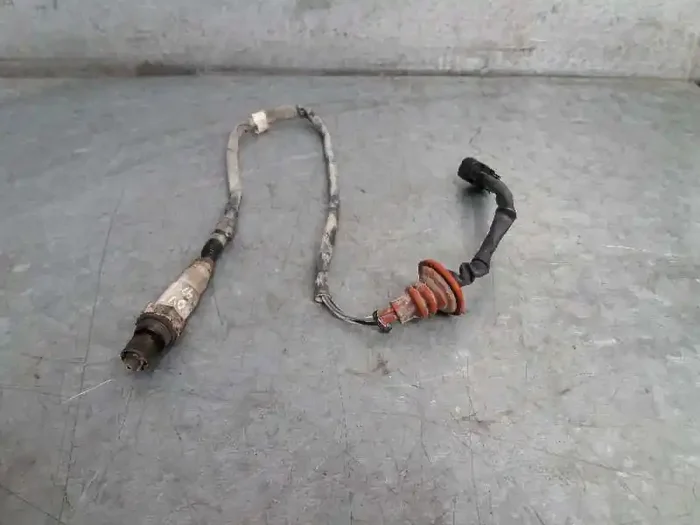 SONDA LAMBDA MG ROVER ROVER 25 (RF) Classic (5-ptas.)