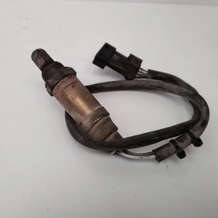 SONDA LAMBDA PEUGEOT 406 BERLINA (S1S2) SV Turbo