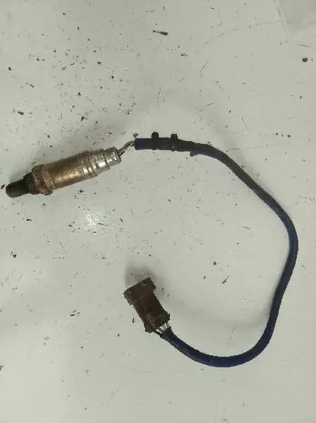 SONDA LAMBDA PEUGEOT 406 BERLINA (S1S2)