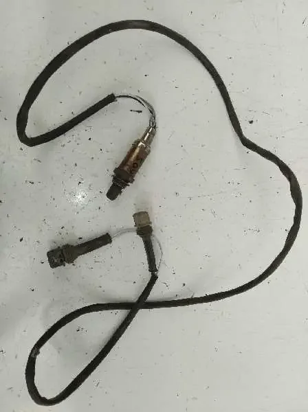 SONDA LAMBDA PEUGEOT 605