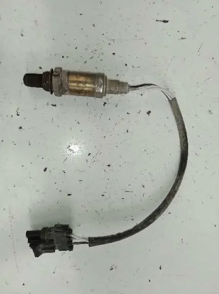 SONDA LAMBDA RENAULT CLIO I FASE I II (BC57)
