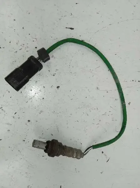 SONDA LAMBDA RENAULT CLIO II FASE II (BCB0)