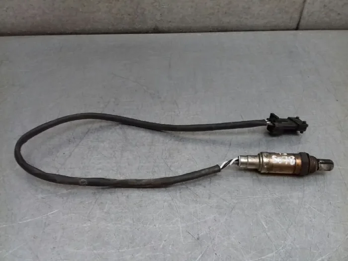 SONDA LAMBDA SAAB 9-5 BERLINA 2.0 T Linear