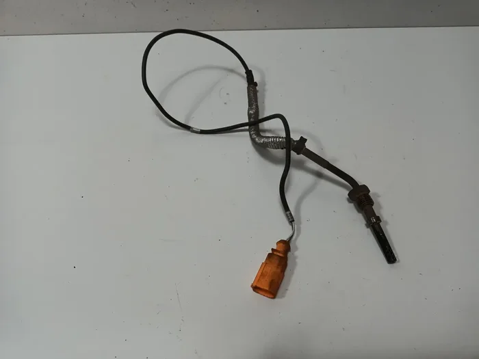 SONDA LAMBDA SEAT IBIZA (6L1) Reference