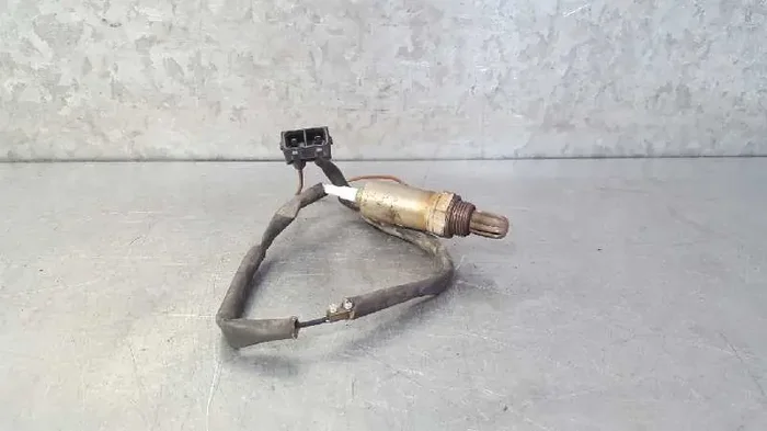 SONDA LAMBDA SEAT TOLEDO (1L) Base