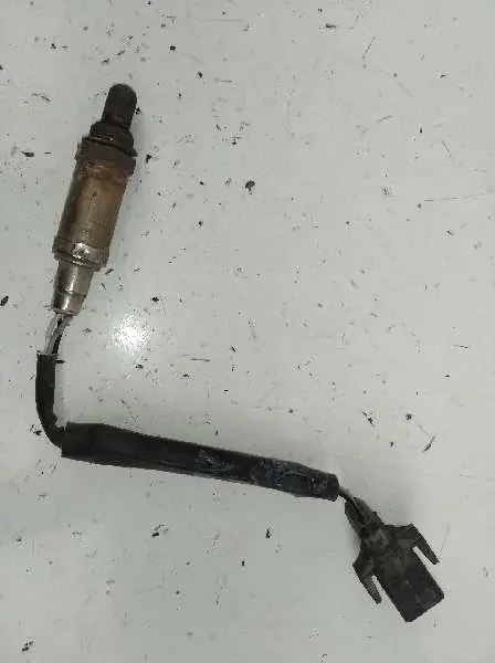 SONDA LAMBDA SEAT TOLEDO (1L)