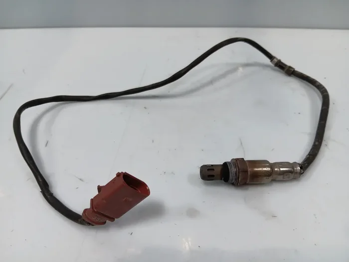 SONDA LAMBDA SKODA