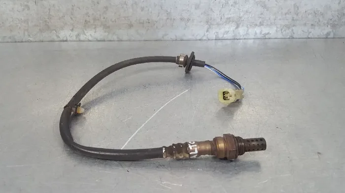 SONDA LAMBDA SUZUKI ALTO (RF410FF) Básico