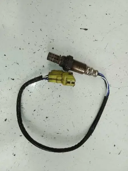 SONDA LAMBDA SUZUKI ALTO (RF410FF)