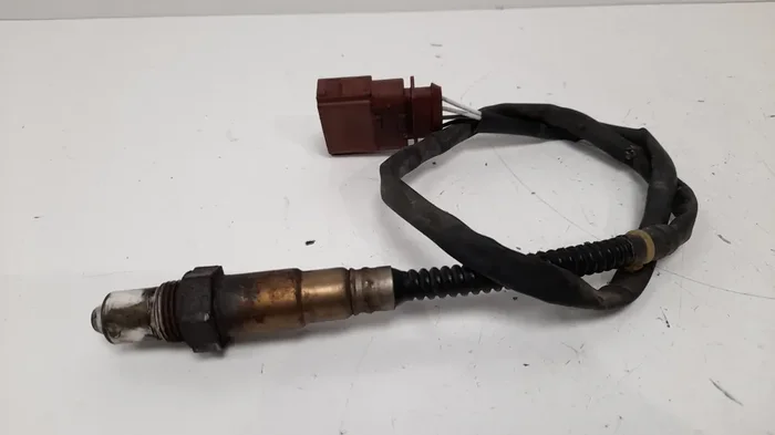 SONDA LAMBDA VOLKSWAGEN PASSAT BERLINA (3B3) Advance