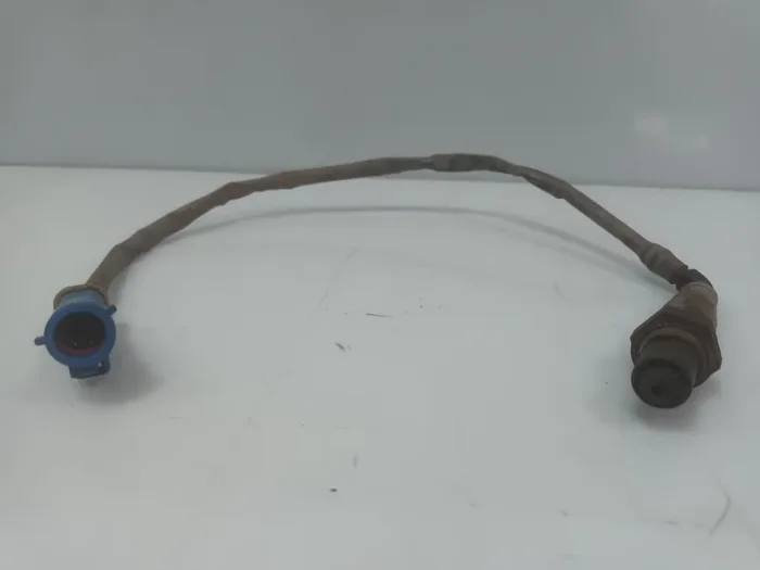 SONDA LAMBDA VOLVO S40 BERLINA 1.6 Kinetic