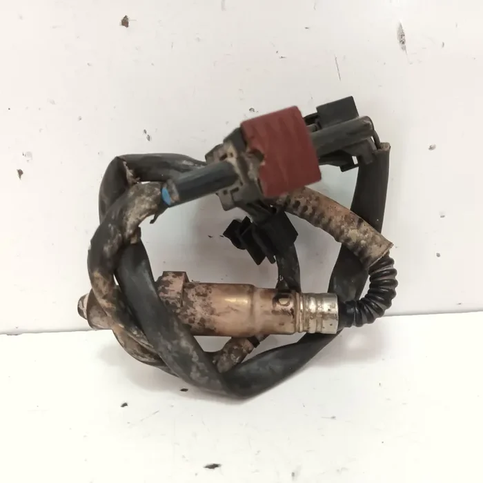 SONDA LAMBDA VOLVO V70 FAMILIAR 2.4 T 2.5 T