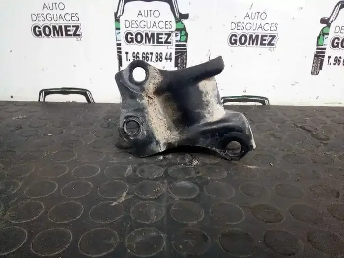 SOPORTE CAMBIO HONDA CIVIC BERL. 34 (EJEK) 1.4 S 3 Berlina (EJ9)