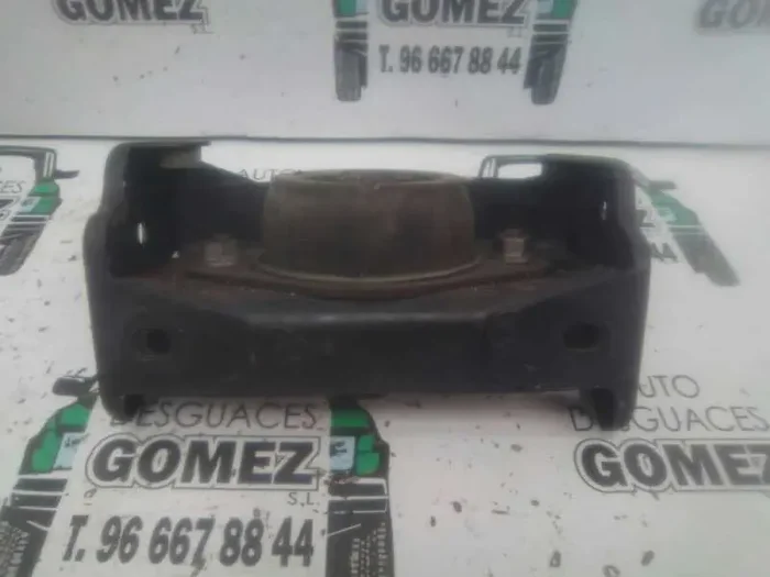SOPORTE CAMBIO PEUGEOT PARTNER (S1)(07.1996) Combispace
