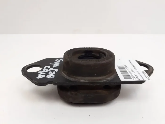 SOPORTE CAMBIO RENAULT CLIO III Authentique