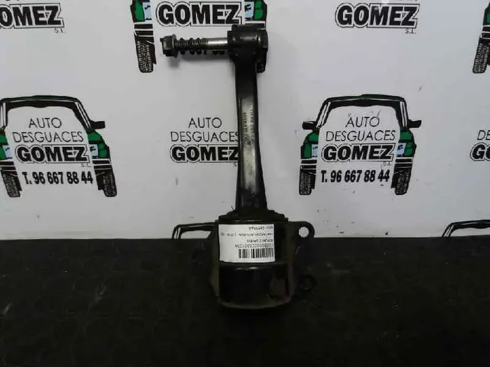 SOPORTE CAMBIO SEAT AROSA (6H1) Stella