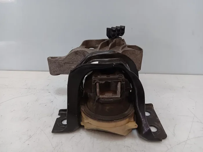 SOPORTE MOTOR DERECHO DACIA LODGY Stepway