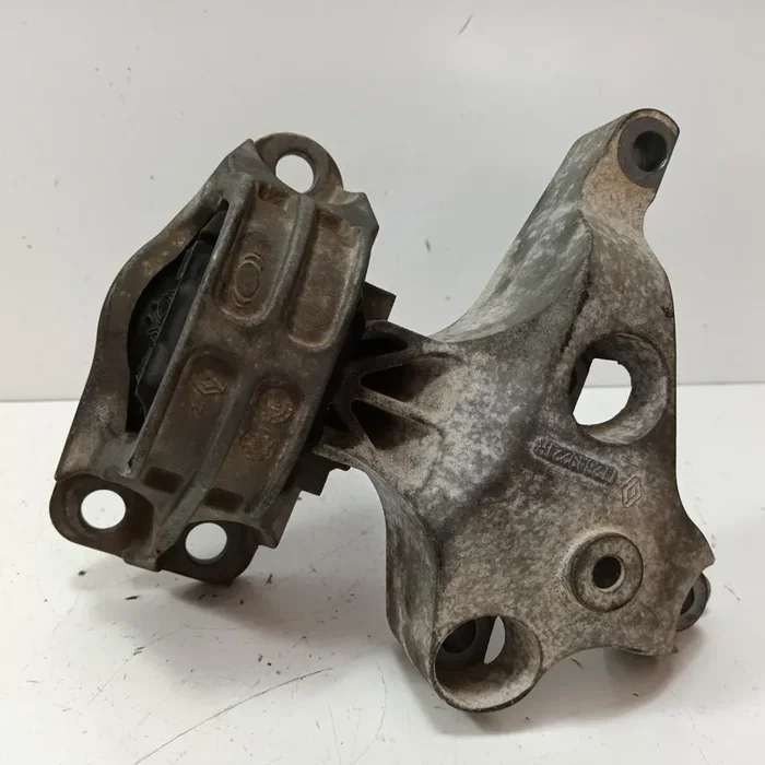 SOPORTE MOTOR DERECHO DACIA SANDERO Ambiance