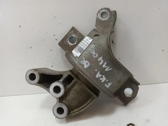 SOPORTE MOTOR DERECHO FORD KA (CCU) Trend