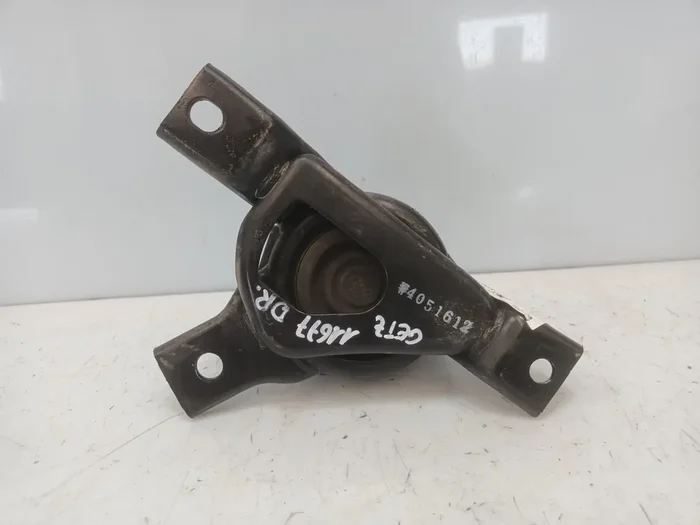 SOPORTE MOTOR DERECHO HYUNDAI GETZ (TB) 1.3 Básico