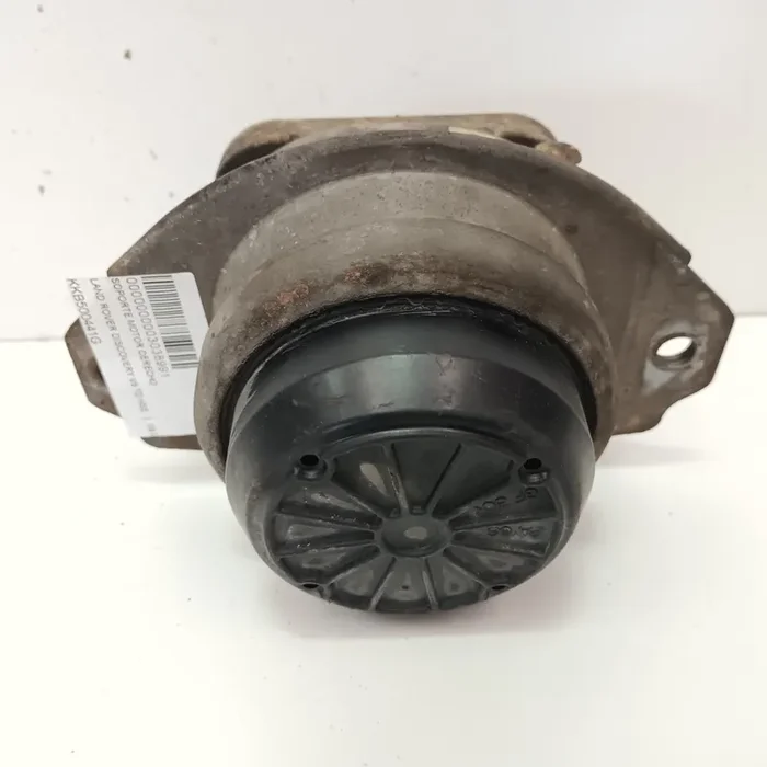 SOPORTE MOTOR DERECHO LAND ROVER DISCOVERY V6 TD HSE