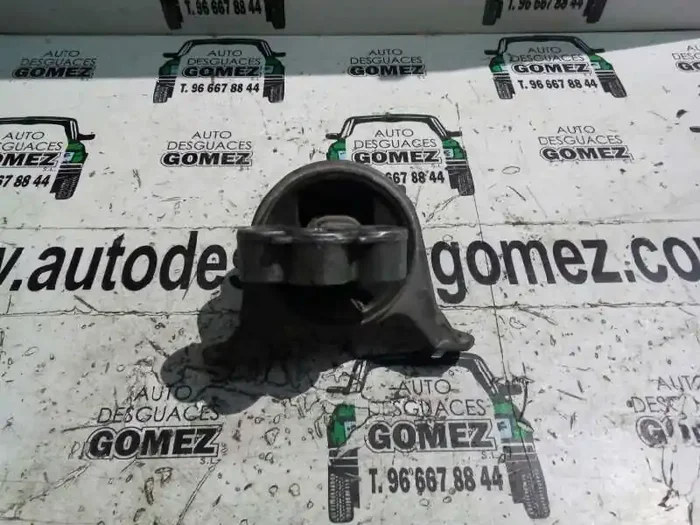 SOPORTE MOTOR DERECHO OPEL ASTRA G BERLINA Comfort