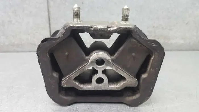 SOPORTE MOTOR DERECHO OPEL VECTRA A GL