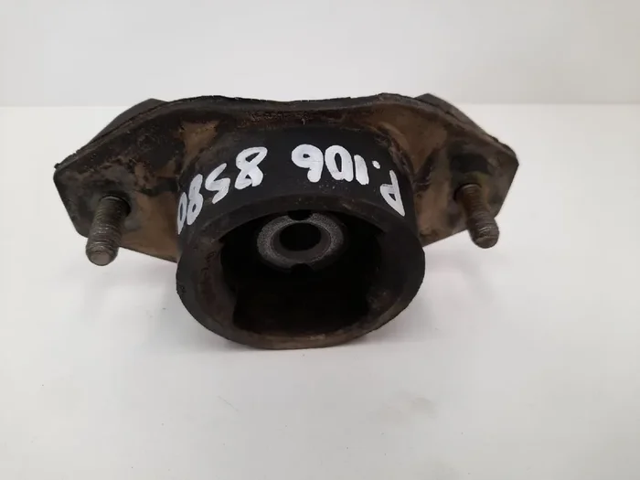 SOPORTE MOTOR DERECHO PEUGEOT 106 (S2) Max