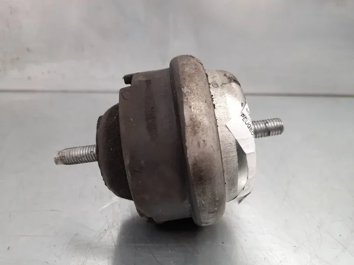 SOPORTE MOTOR DERECHO PEUGEOT 406 BERLINA (S1S2) STDT