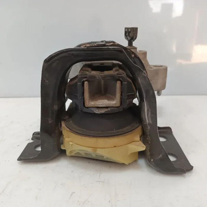 SOPORTE MOTOR DERECHO RENAULT CAPTUR I Dynamique