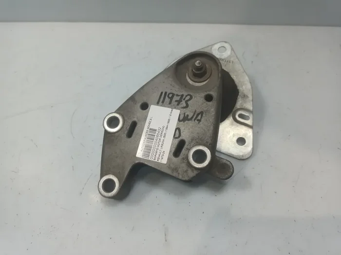 SOPORTE MOTOR DERECHO RENAULT LAGUNA (B56) 1.8 Anade