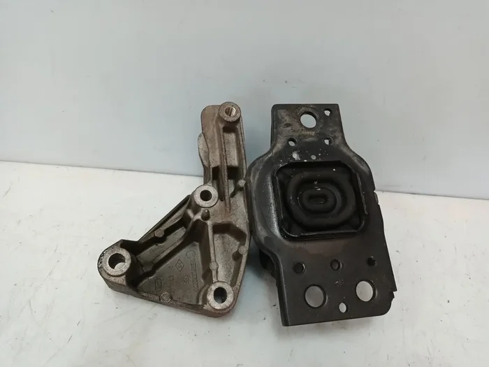 SOPORTE MOTOR DERECHO RENAULT MEGANE II CLASSIC BERLINA Confort Authentique