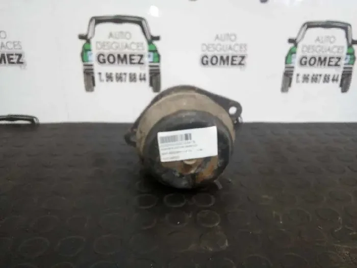 SOPORTE MOTOR DERECHO SEAT IBIZA (6K1)