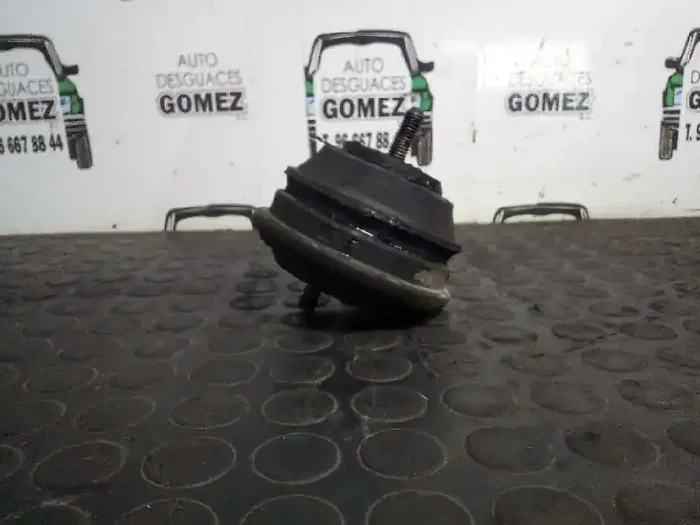 SOPORTE MOTOR IZQUIERDO BMW SERIE 3 BERLINA (E36) 325tds