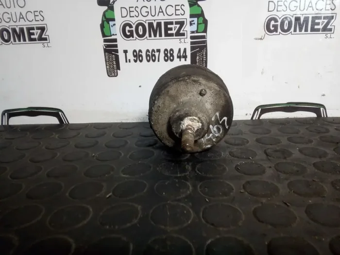 SOPORTE MOTOR IZQUIERDO BMW SERIE 3 CABRIO (E36) 320i