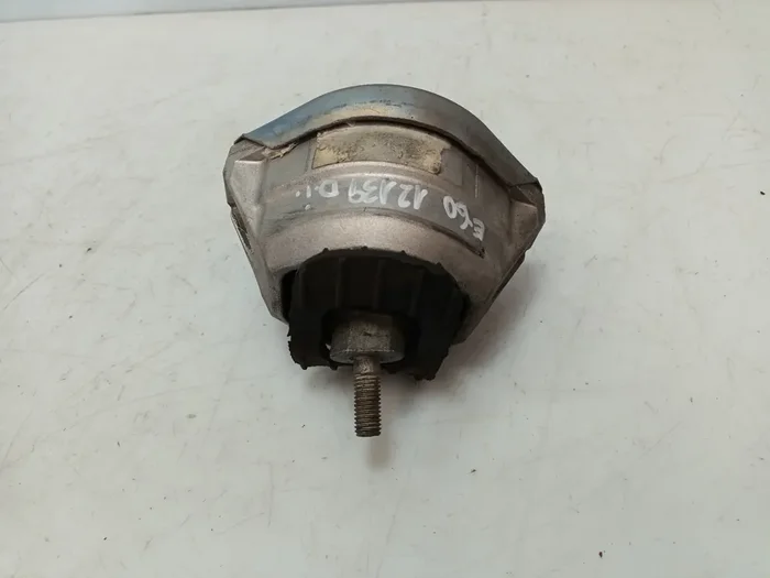 SOPORTE MOTOR IZQUIERDO BMW SERIE 5 BERLINA (E60) 520d