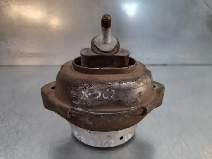 SOPORTE MOTOR IZQUIERDO BMW SERIE X5 (E53) 3.0d