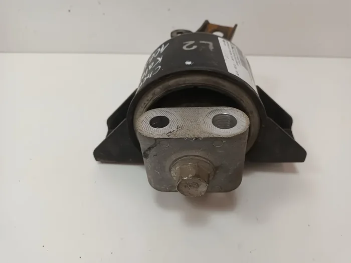 SOPORTE MOTOR IZQUIERDO CHEVROLET KALOS 1.2 SE
