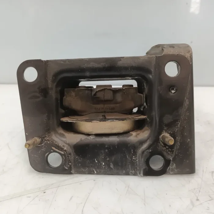 SOPORTE MOTOR IZQUIERDO CITROEN C3 1.4 HDi Audace