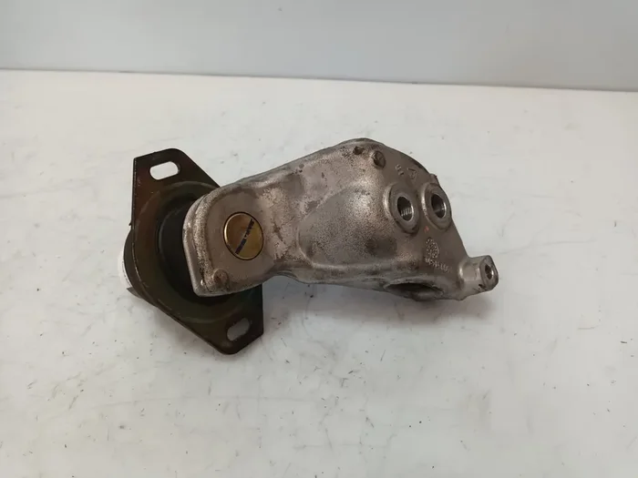 SOPORTE MOTOR IZQUIERDO CITROEN C5 BERLINA 2.0 16V Exclusive Automático