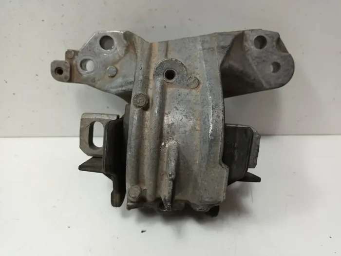 SOPORTE MOTOR IZQUIERDO CITROEN C5 BERLINA Exclusive
