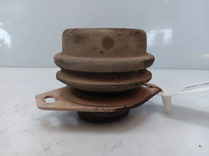 SOPORTE MOTOR IZQUIERDO CITROEN C8 2.2 HDi Exclusive