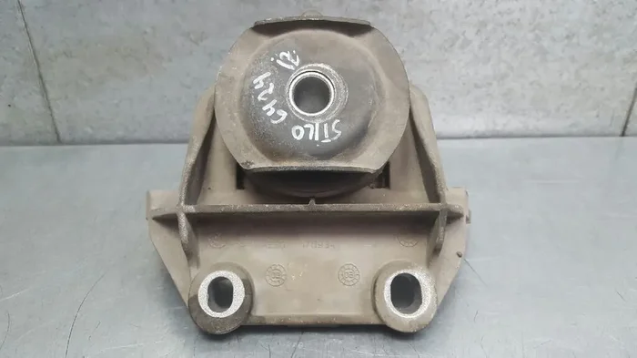 SOPORTE MOTOR IZQUIERDO FIAT STILO (192) 1.2 16V Active