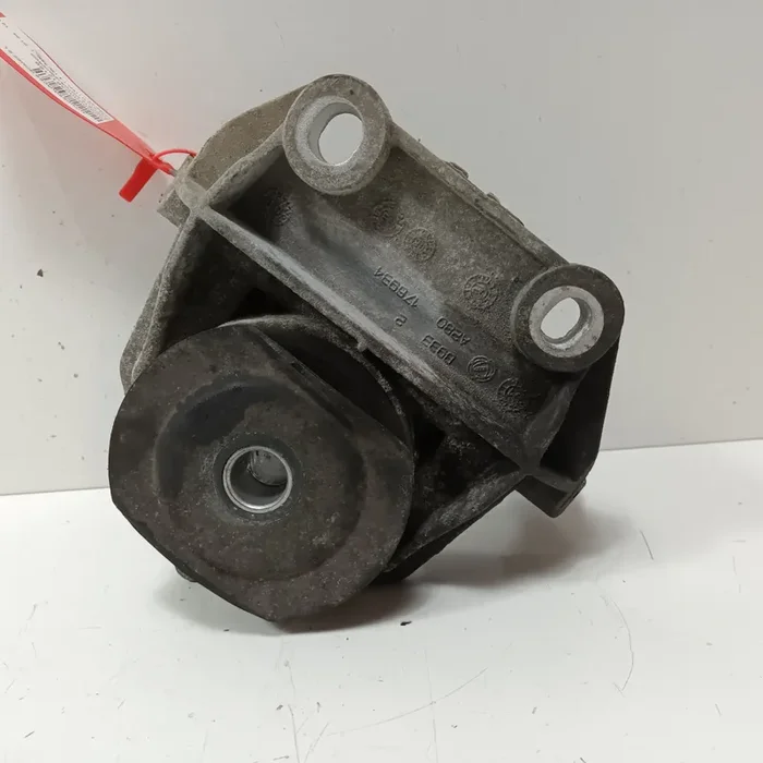 SOPORTE MOTOR IZQUIERDO FIAT STILO (192) 1.4 16V Feel