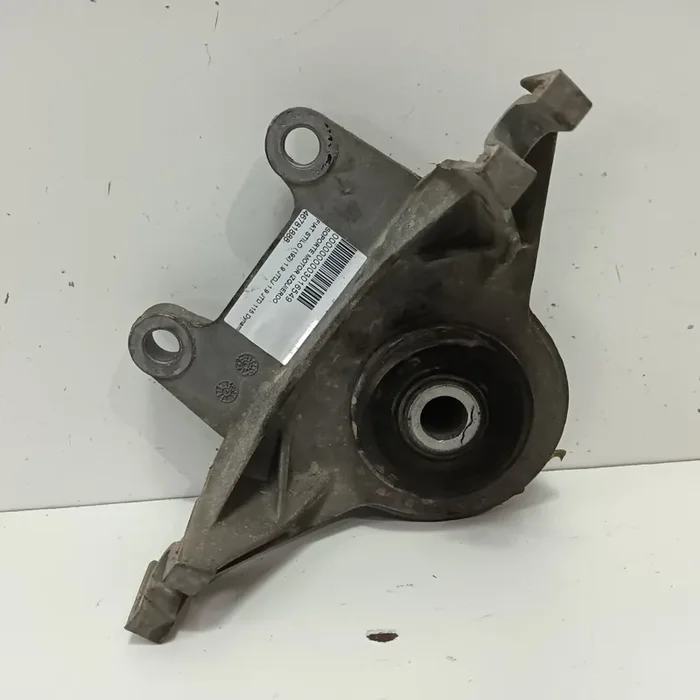 SOPORTE MOTOR IZQUIERDO FIAT STILO (192) 1.9 JTD 1.9 JTD 115 Dynamic
