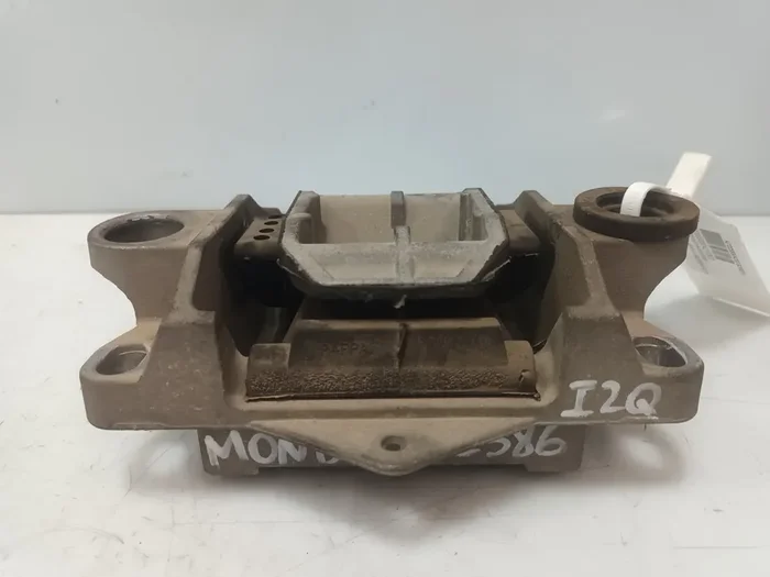 SOPORTE MOTOR IZQUIERDO FORD MONDEO BERLINA (GE) Ambiente