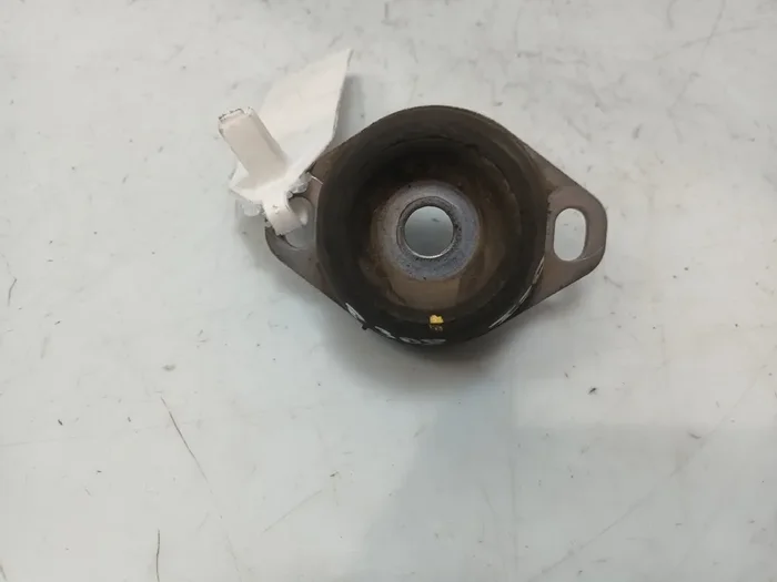 SOPORTE MOTOR IZQUIERDO PEUGEOT 308 Premium