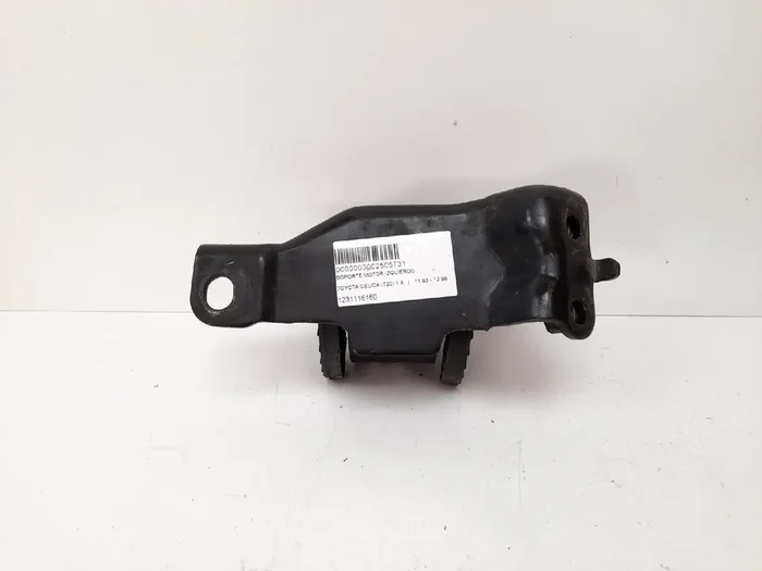 SOPORTE MOTOR IZQUIERDO TOYOTA CELICA (T20) 1.8