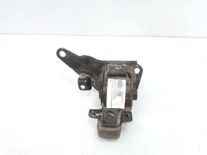 SOPORTE MOTOR IZQUIERDO TOYOTA COROLLA (E12) 2.0 D-4D Terra Berlina